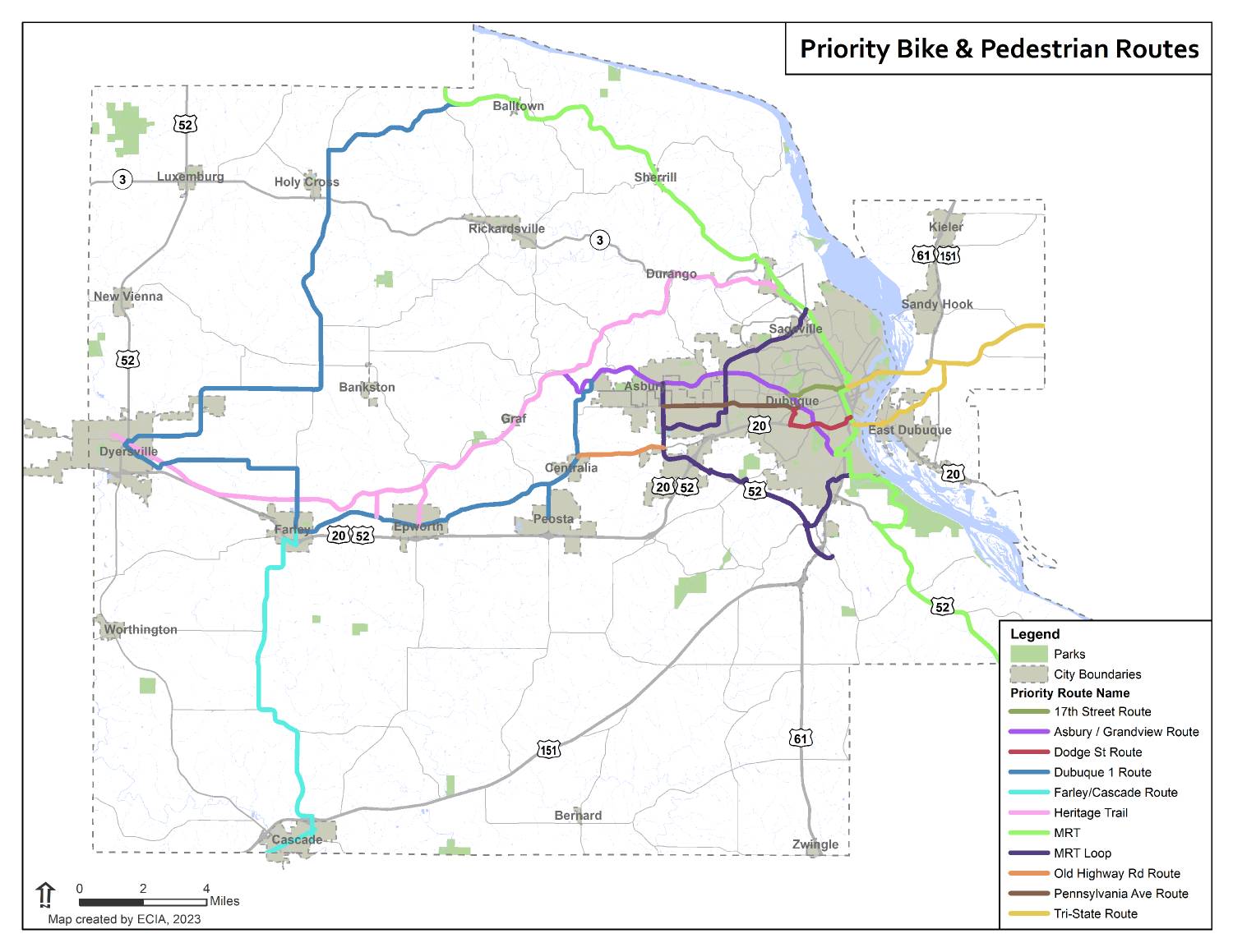 Priority Route Names Full Area - Copy (2)